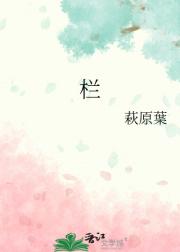 栏