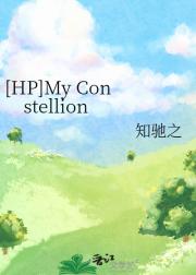 [HP]My Constellion