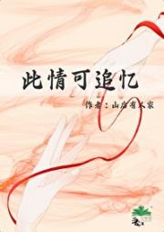 此情可追忆