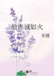 他赤诚如火