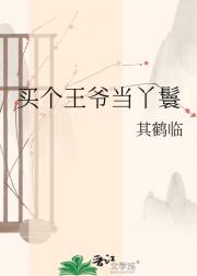 买个王爷当丫鬟