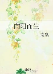 向阳而生