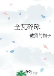 全瓦碎璋