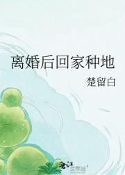 离婚后回家种地