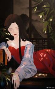 限制文女主要从良[快穿]