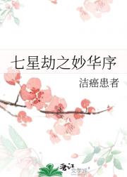 七星劫之妙华序