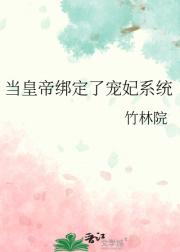 当皇帝绑定了宠妃系统