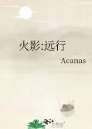 火影:远行