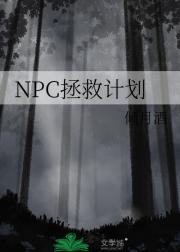 NPC拯救计划