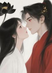 （哪吒）莲与她的万万次
