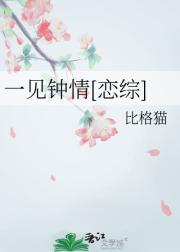 一见钟情[恋综]