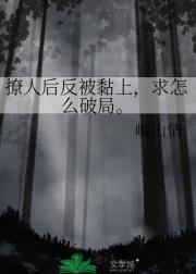 撩人后反被黏上，求怎么破局。