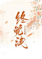 重生之终觉浅