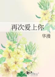 复婚