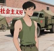 了了浮生