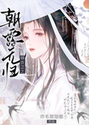 锦衣卫之朝露无归