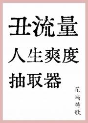 丑流量人生爽度抽取器