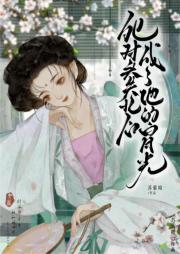 酒不醉人人自醉