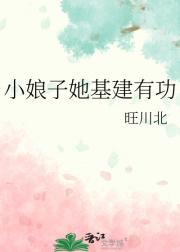 小娘子她基建有功