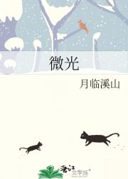 微光