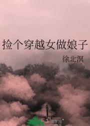 捡个穿越女做娘子
