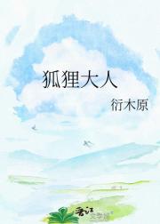 狐狸大人