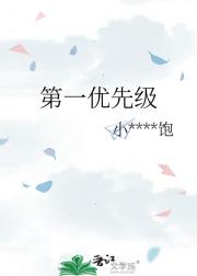 第一优先级