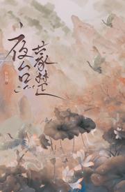 北淼