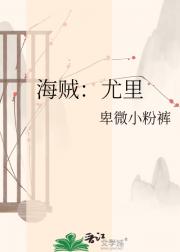 海贼：尤里