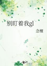 别盯着我gl