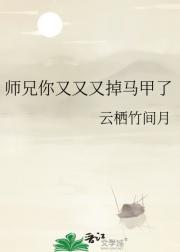师兄你又又又掉马甲了