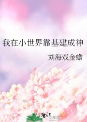 异世升级之路