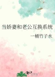 当娇妻和老公互换系统