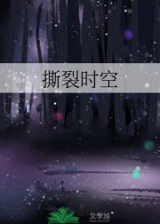撕裂时空