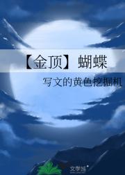【金顶】蝴蝶