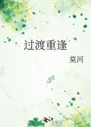 过渡重逢