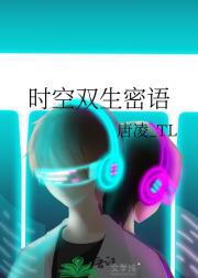 时空双生密语