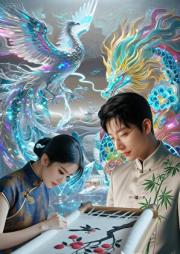金针引数据：霓裳再倾城