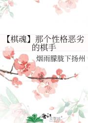 【棋魂】那个性格恶劣的棋手