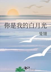 你是我的白月光