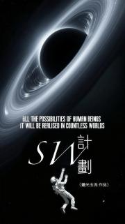 SW计划