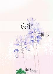 哀牢