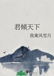君倾天下