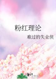 粉红理论