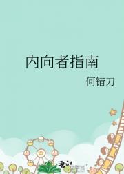 内向者指南