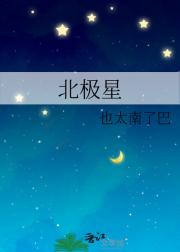 北极星