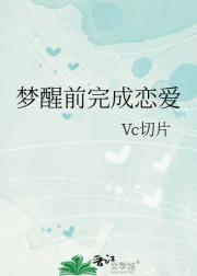 梦醒前完成恋爱