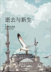 【综名著/主悲惨世界】逝去与新生