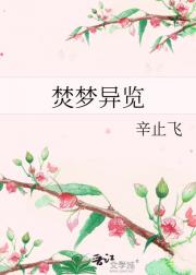 焚梦异览