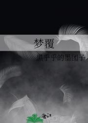 梦覆